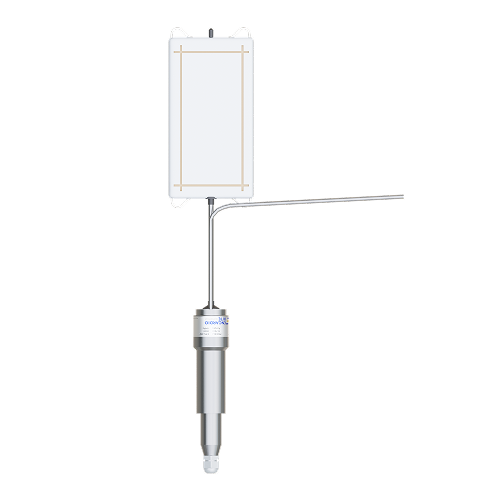 ESC-30V