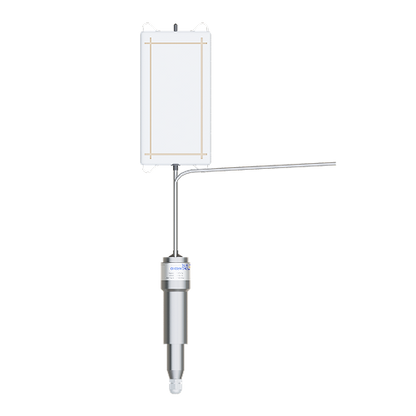 ESC-30V