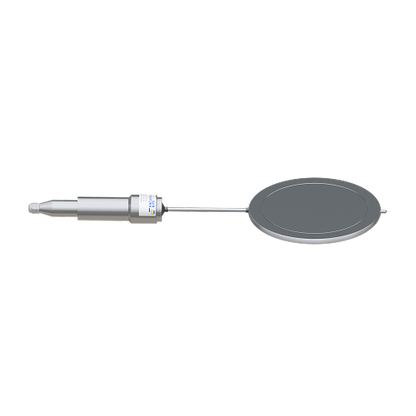 EPS-30V-S