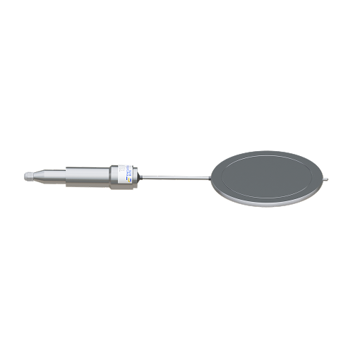 EPS-30V-S