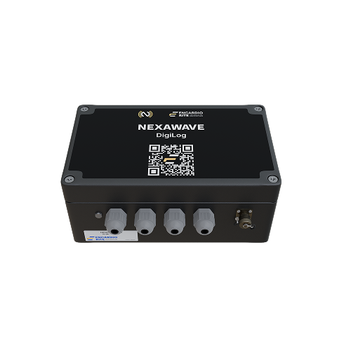 ESDL-30MT