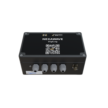 ESDL-30MT