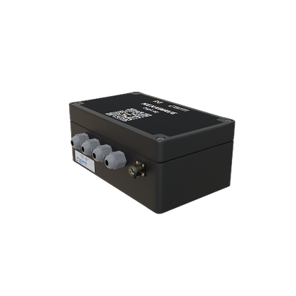 ESDL-30MT