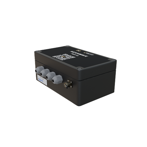 ESDL-30MT