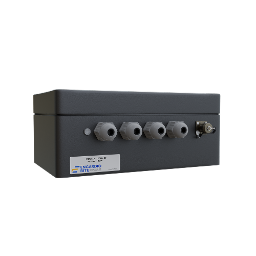 ESDL-30MT