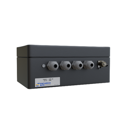 ESDL-30MT