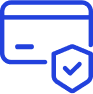 Feature Icon