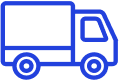 Feature Icon
