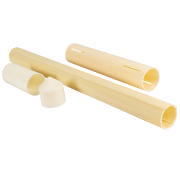 CS0401-4 core