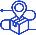 Feature Icon