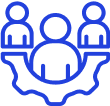 Feature Icon
